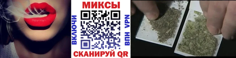 БУТИРАТ оксана  Людиново 