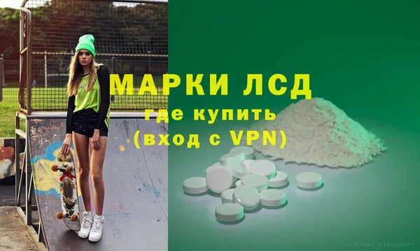 прущий лед Новозыбков