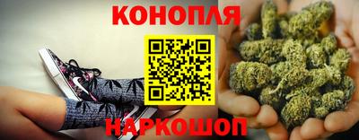 MDMA Коммунар
