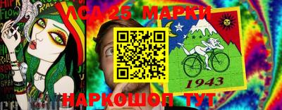 скорость Будённовск