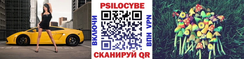 Галлюциногенные грибы мицелий  где продают наркотики  blacksprut ссылки  Людиново 