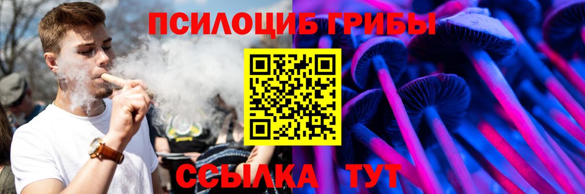 Галлюциногенные грибы ЛСД  купить закладку  Людиново 