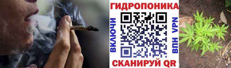 цены наркотик  Людиново  Канабис гибрид 